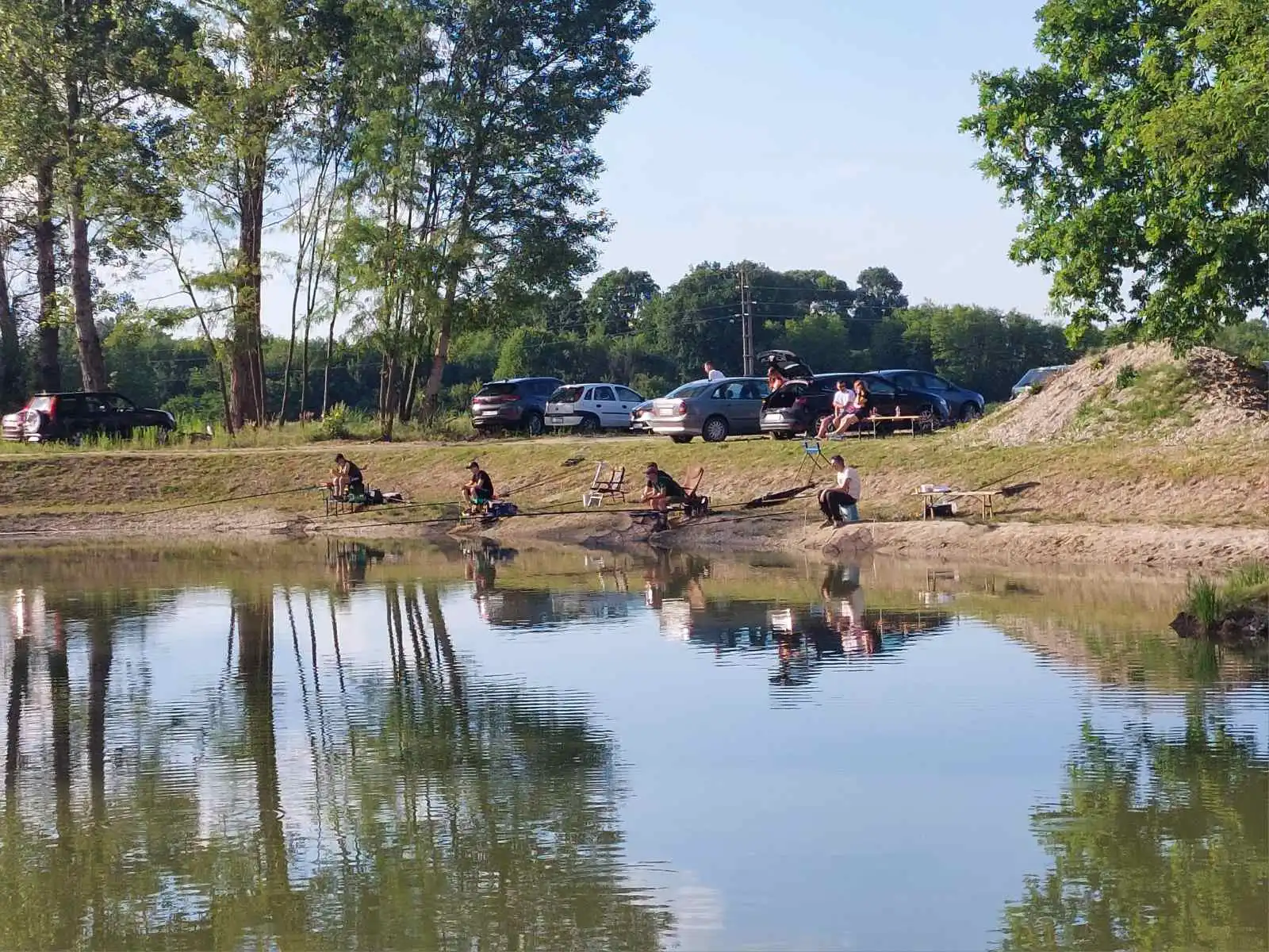 Ekološka udruga Hrast Čukovec (18) Ekološka udruga Hrast Čukovec (18)