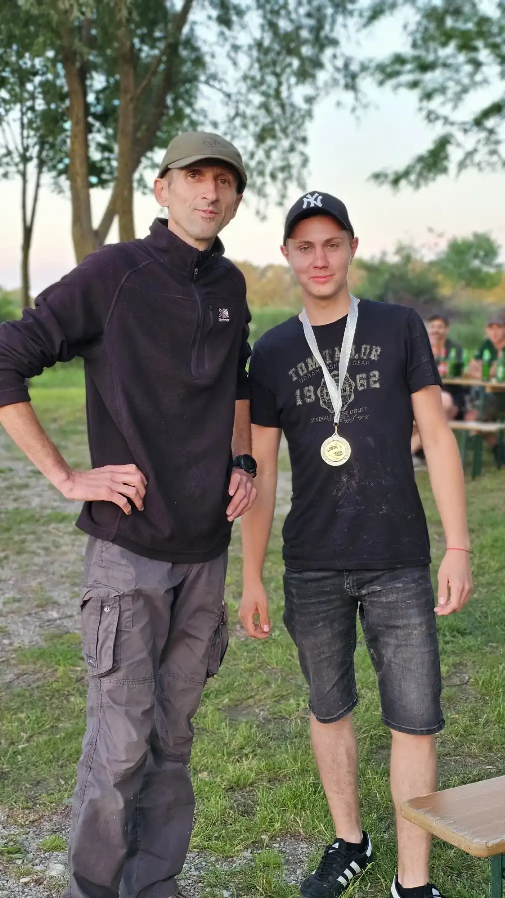 Ekološka udruga Hrast Čukovec (20) Ekološka udruga Hrast Čukovec (20)