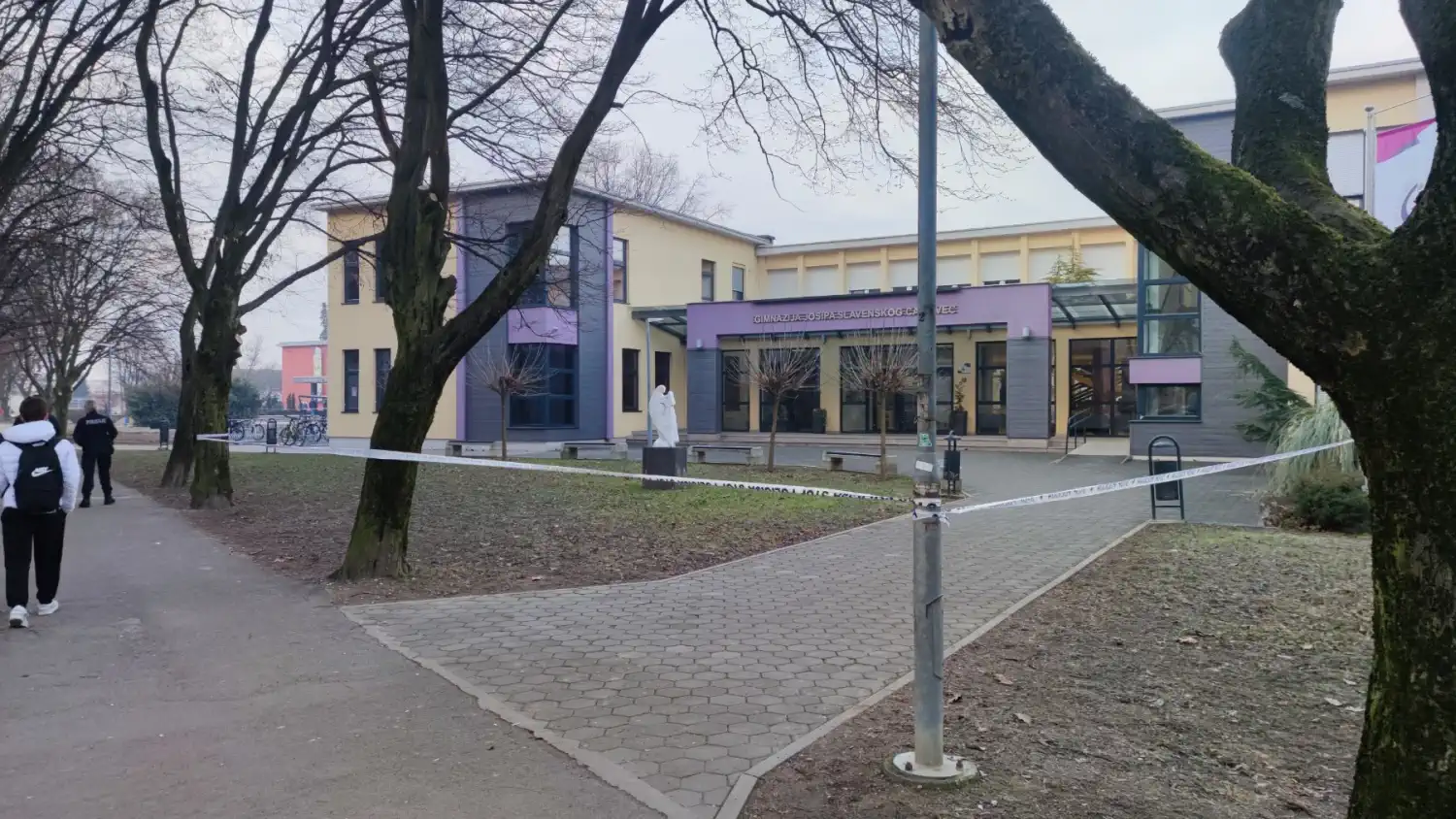 Ekonomska i čakovečka gimnazija – bombe 2025 (1)