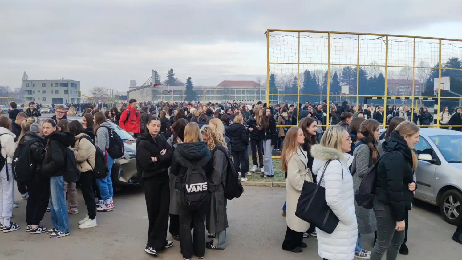 Ekonomska i čakovečka gimnazija – bombe 2025 (2)