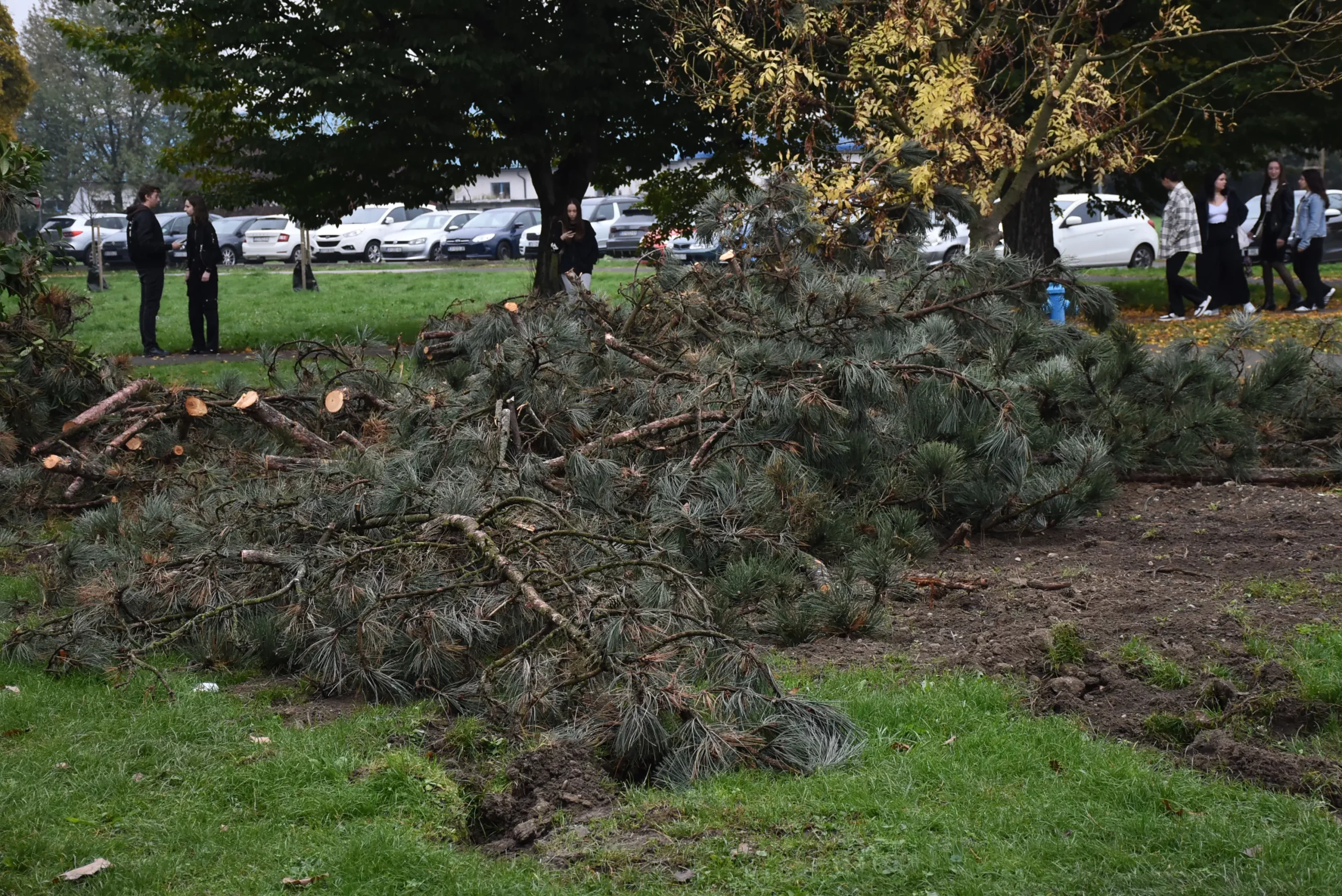 Ekonomska i trgovačka škola Čakovec 103 rođendan (10)