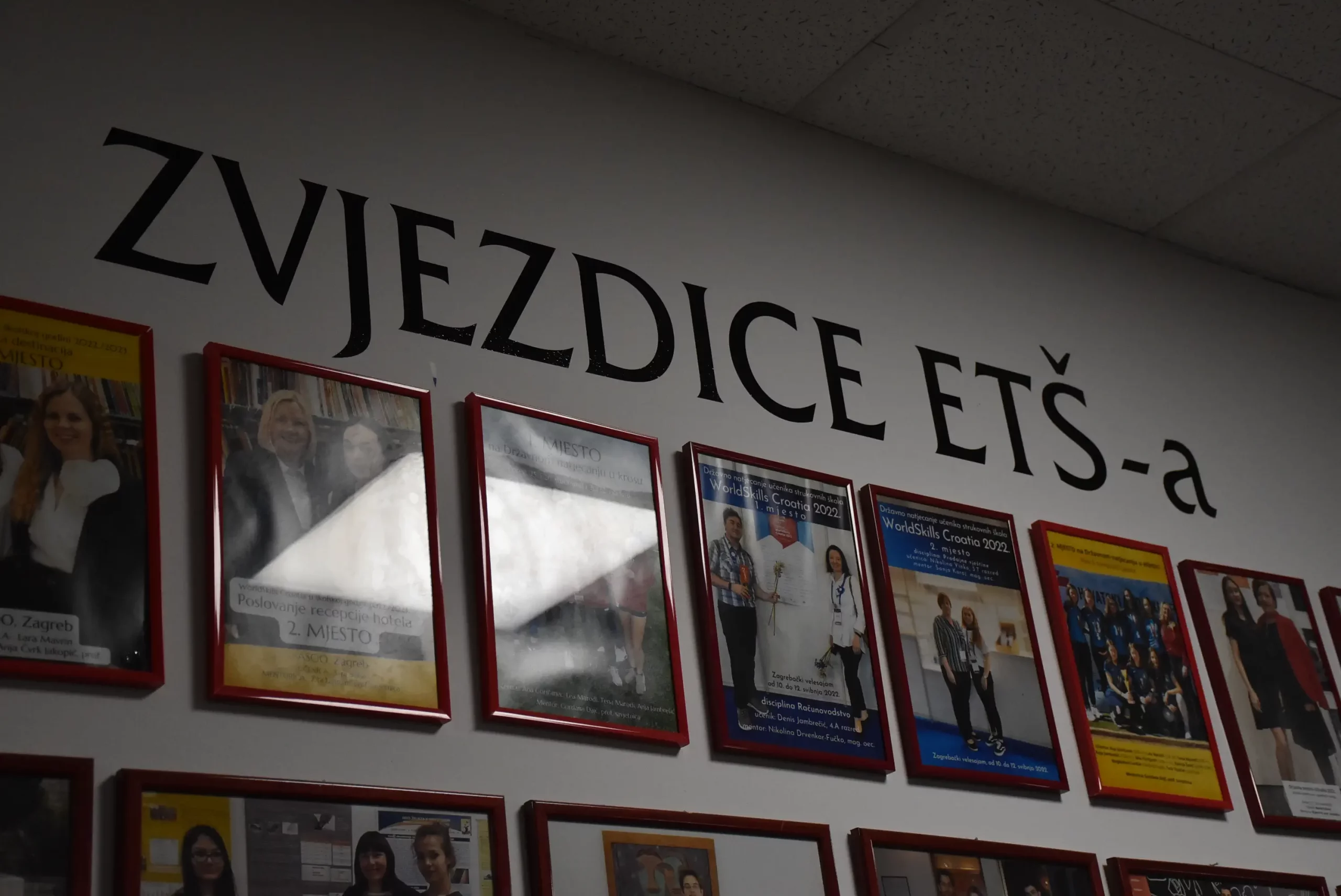 Ekonomska i trgovačka škola Čakovec 103 rođendan (11)