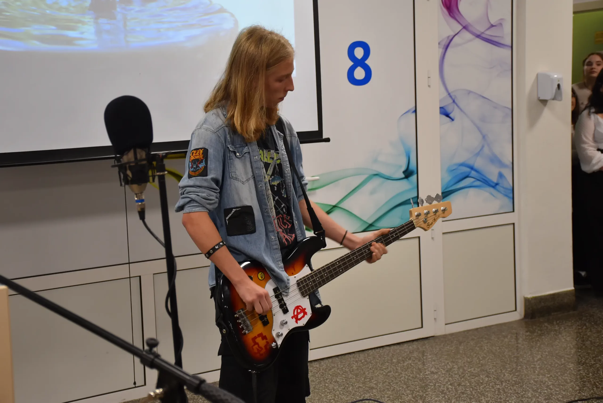 Ekonomska i trgovačka škola Čakovec 103 rođendan (16)