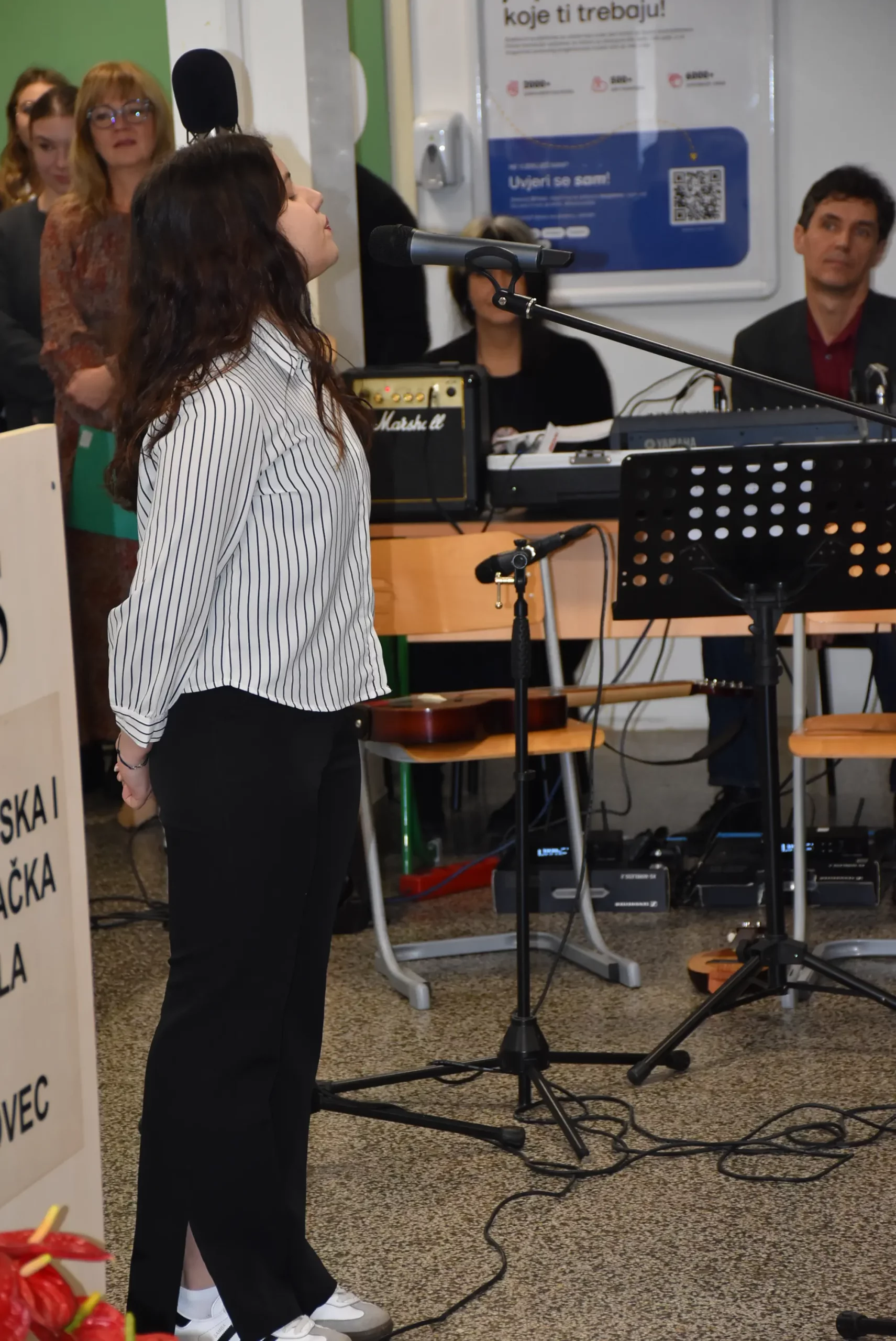 Ekonomska i trgovačka škola Čakovec 103 rođendan (17)