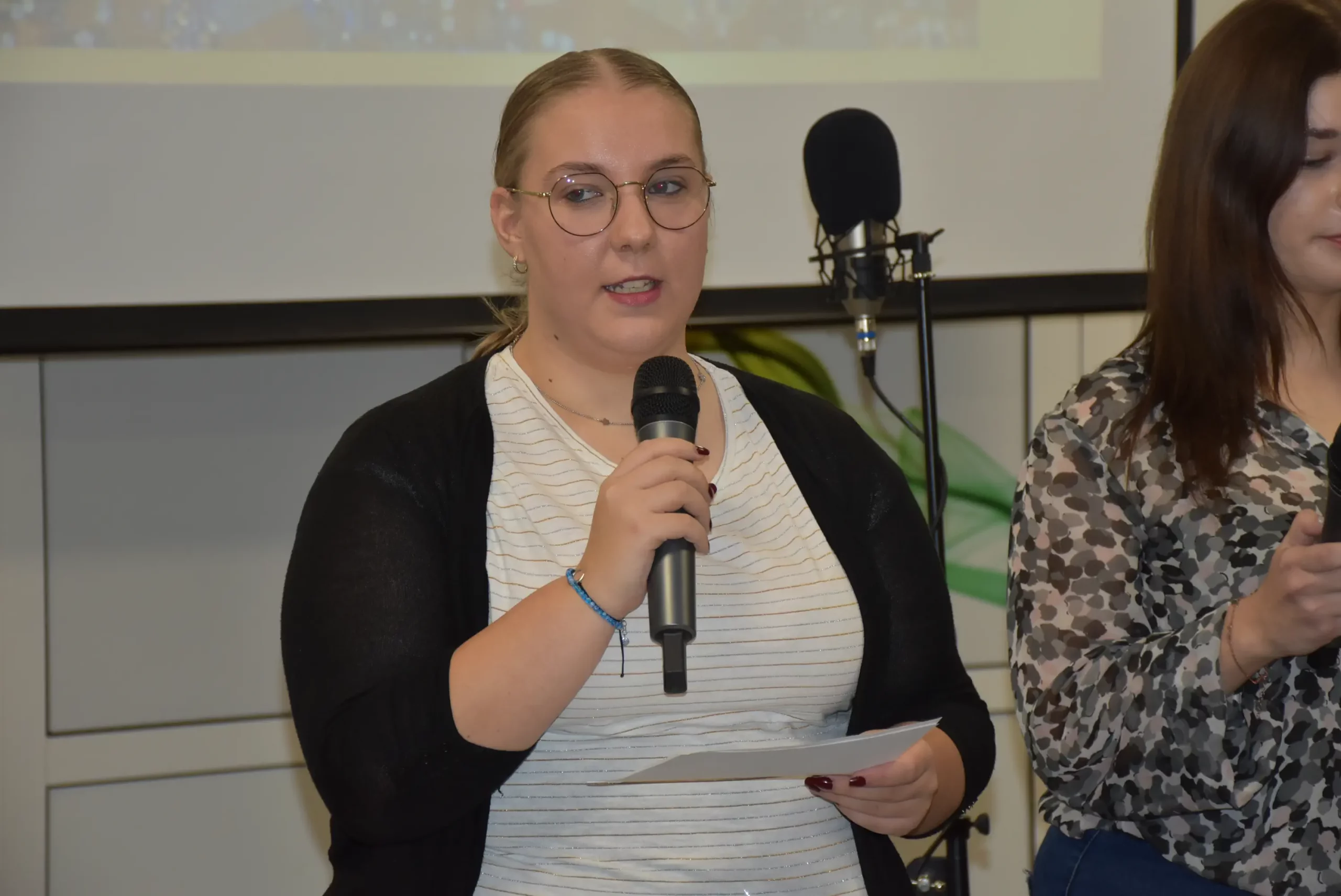 Ekonomska i trgovačka škola Čakovec 103 rođendan (18)