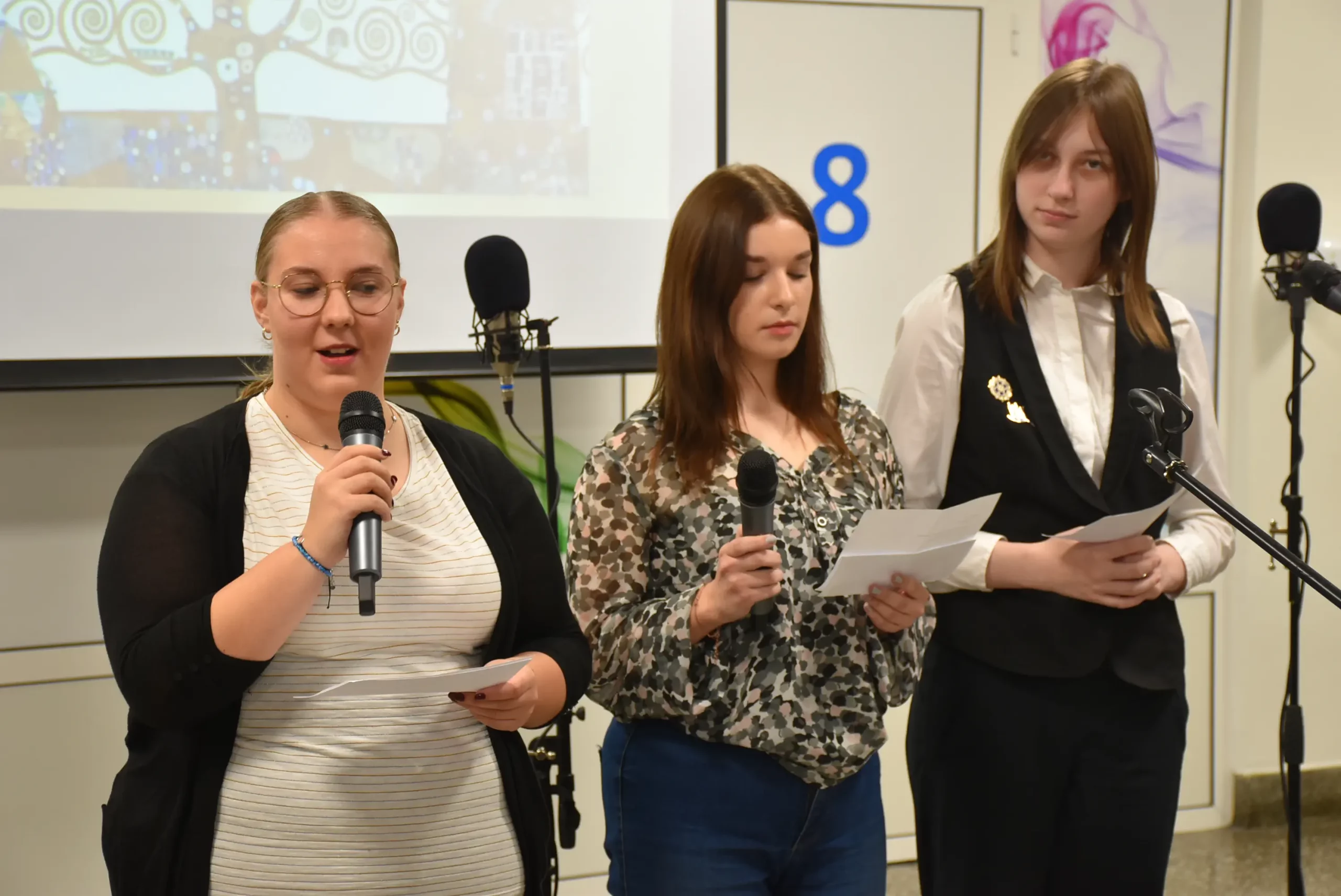 Ekonomska i trgovačka škola Čakovec 103 rođendan (19)