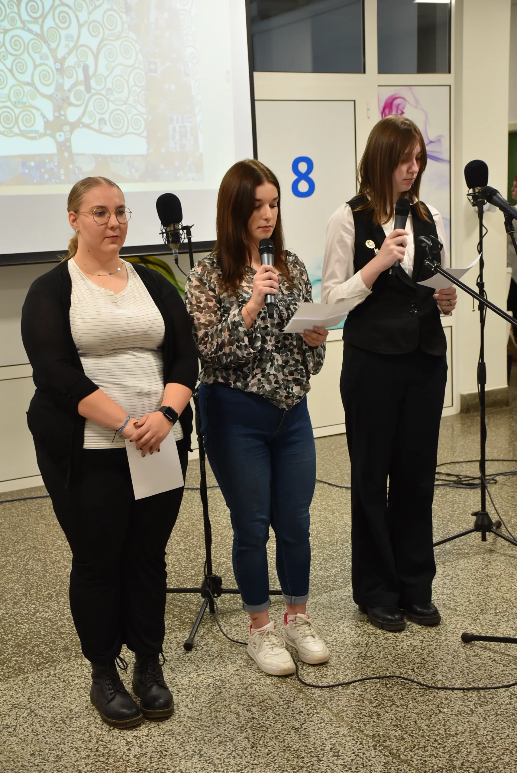 Ekonomska i trgovačka škola Čakovec 103 rođendan (20)