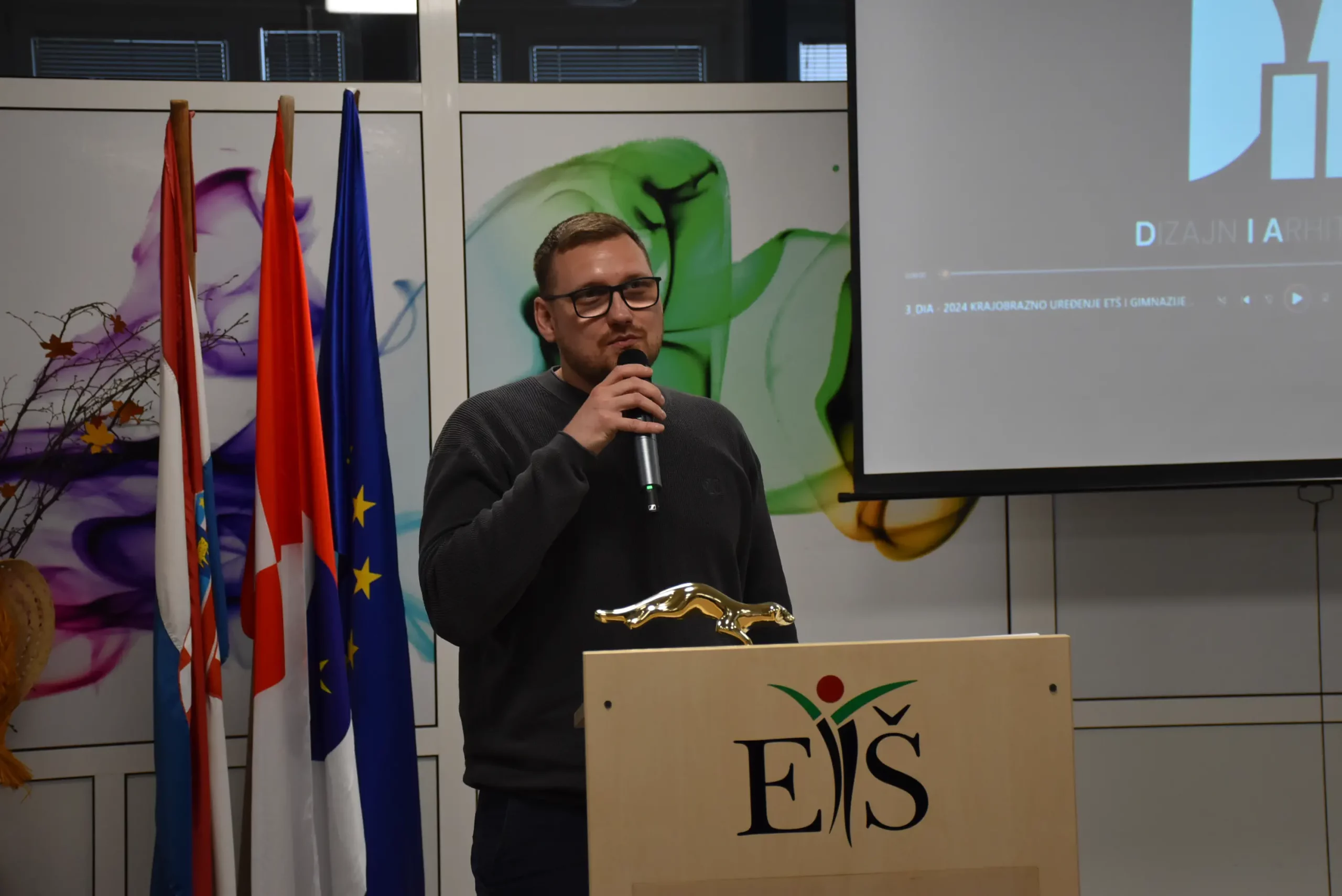 Ekonomska i trgovačka škola Čakovec 103 rođendan (21)