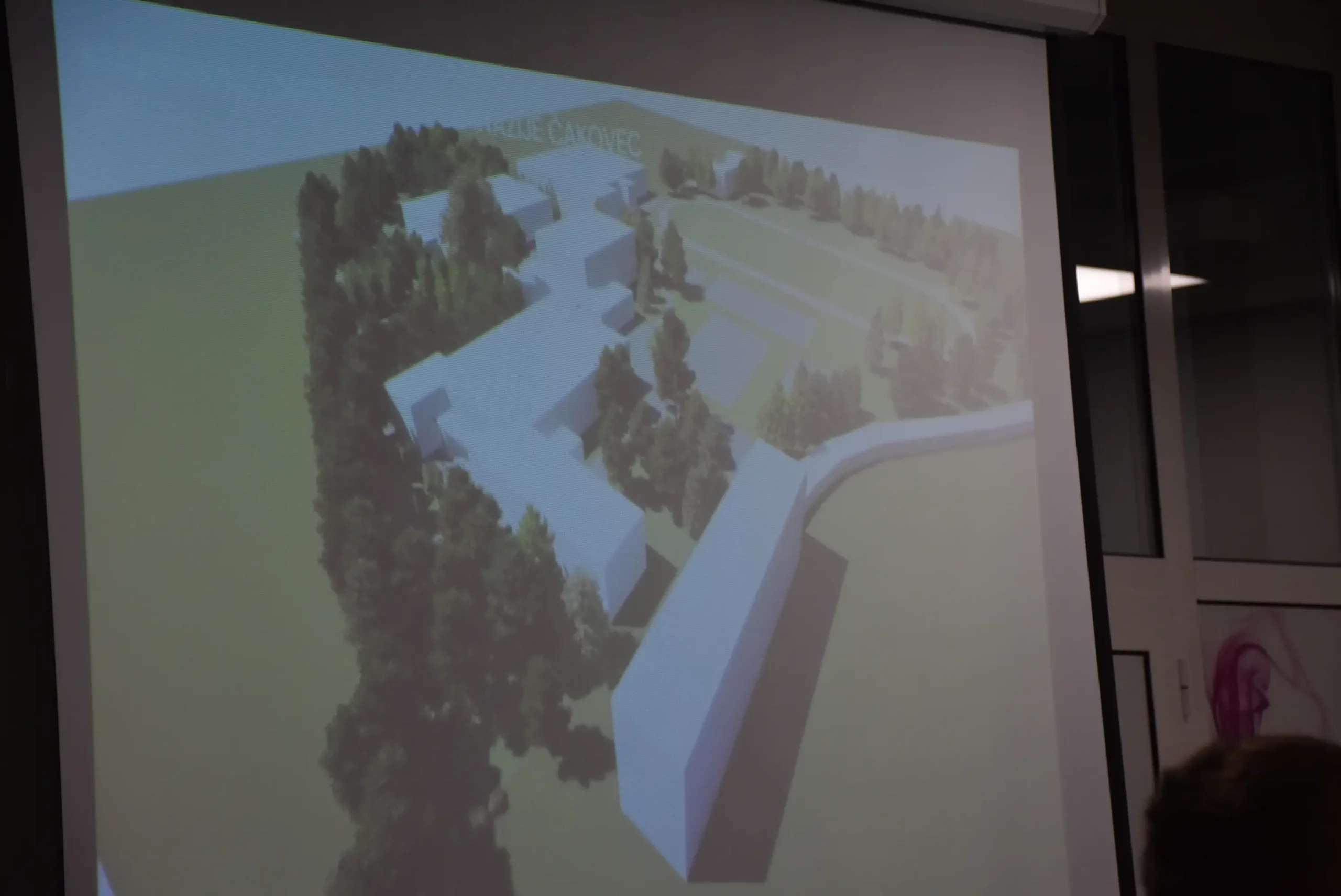 Ekonomska i trgovačka škola Čakovec 103 rođendan (22)