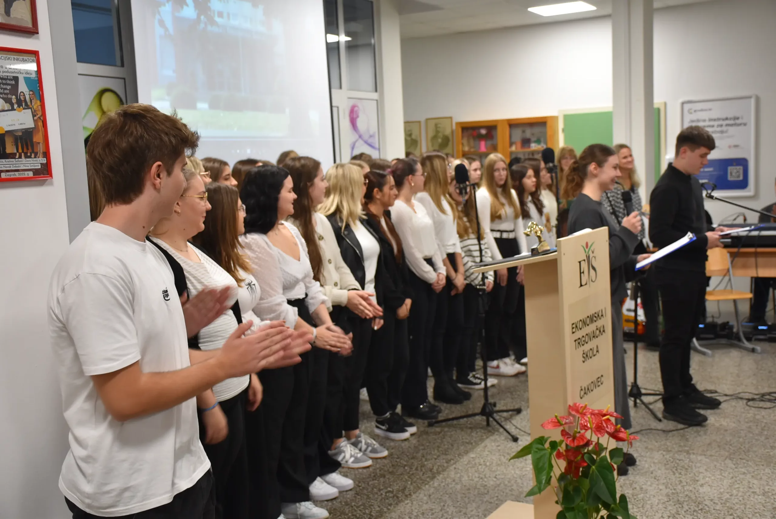 Ekonomska i trgovačka škola Čakovec 103 rođendan (24)