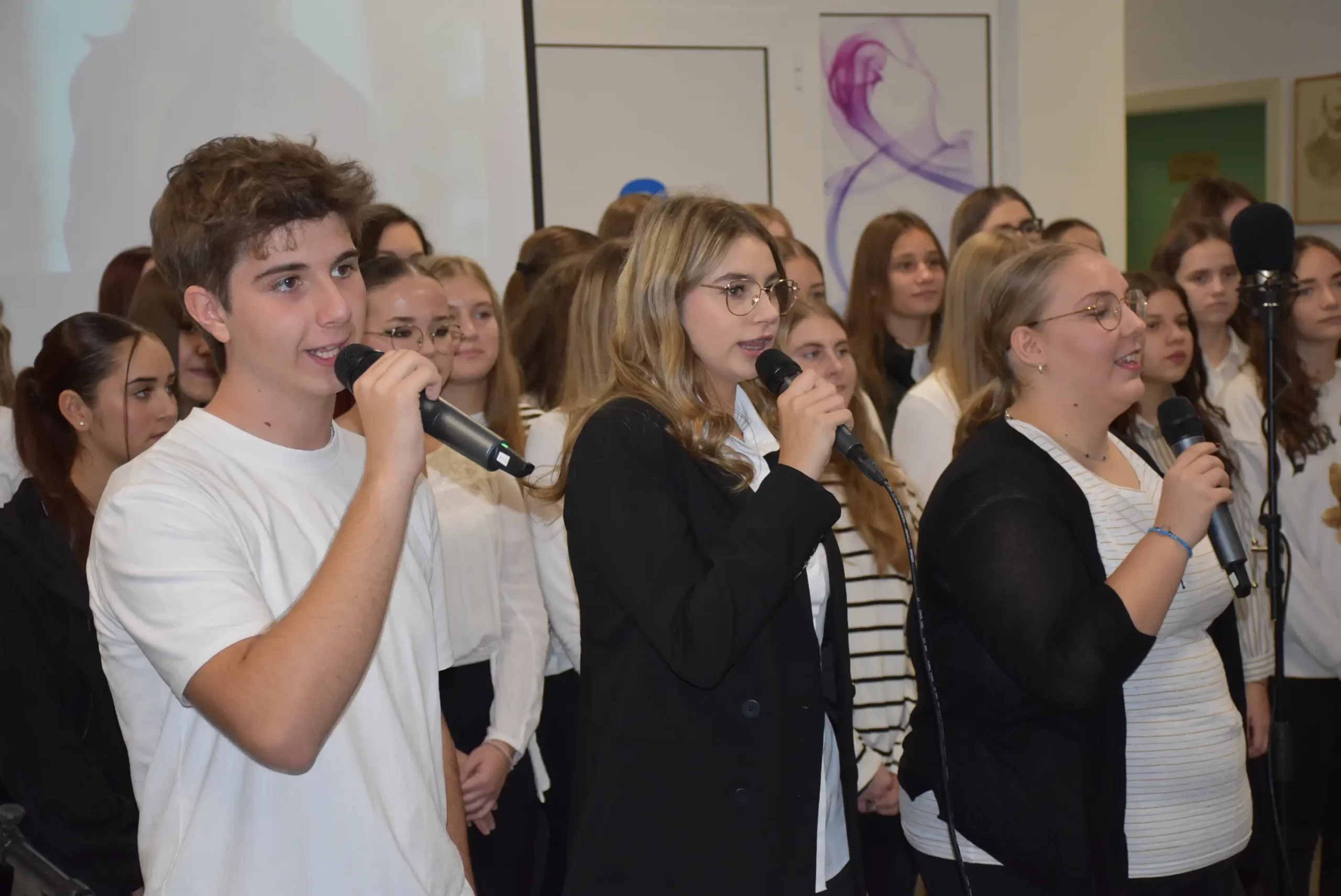 Ekonomska i trgovačka škola Čakovec 103 rođendan (25)