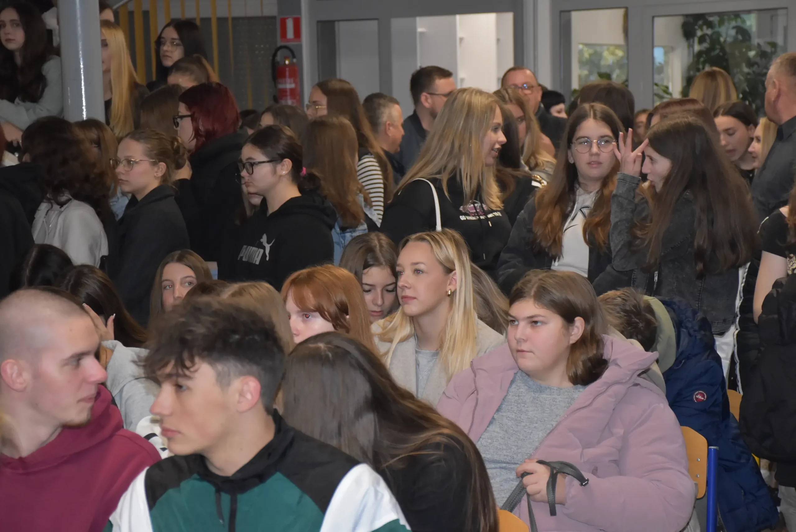 Ekonomska i trgovačka škola Čakovec 103 rođendan (26)