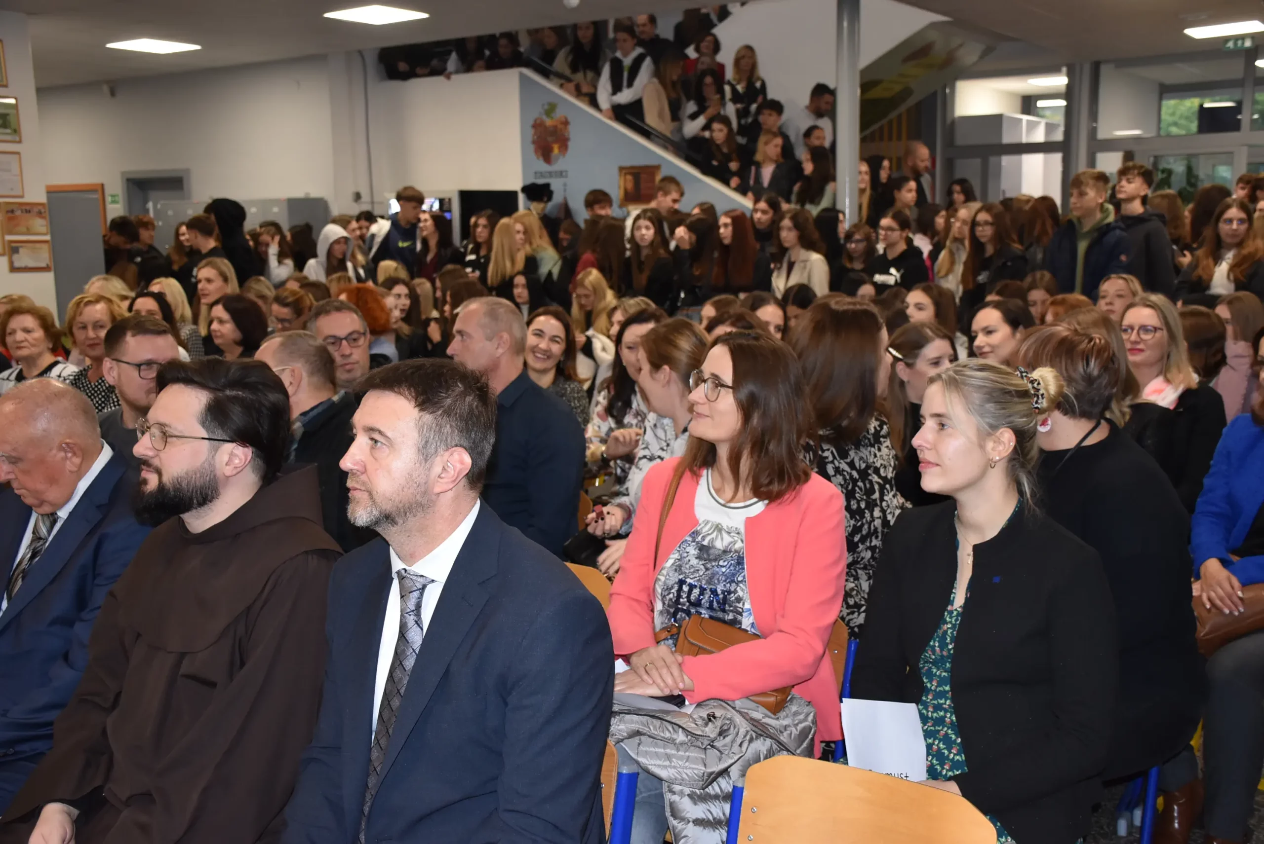 Ekonomska i trgovačka škola Čakovec 103 rođendan (28)