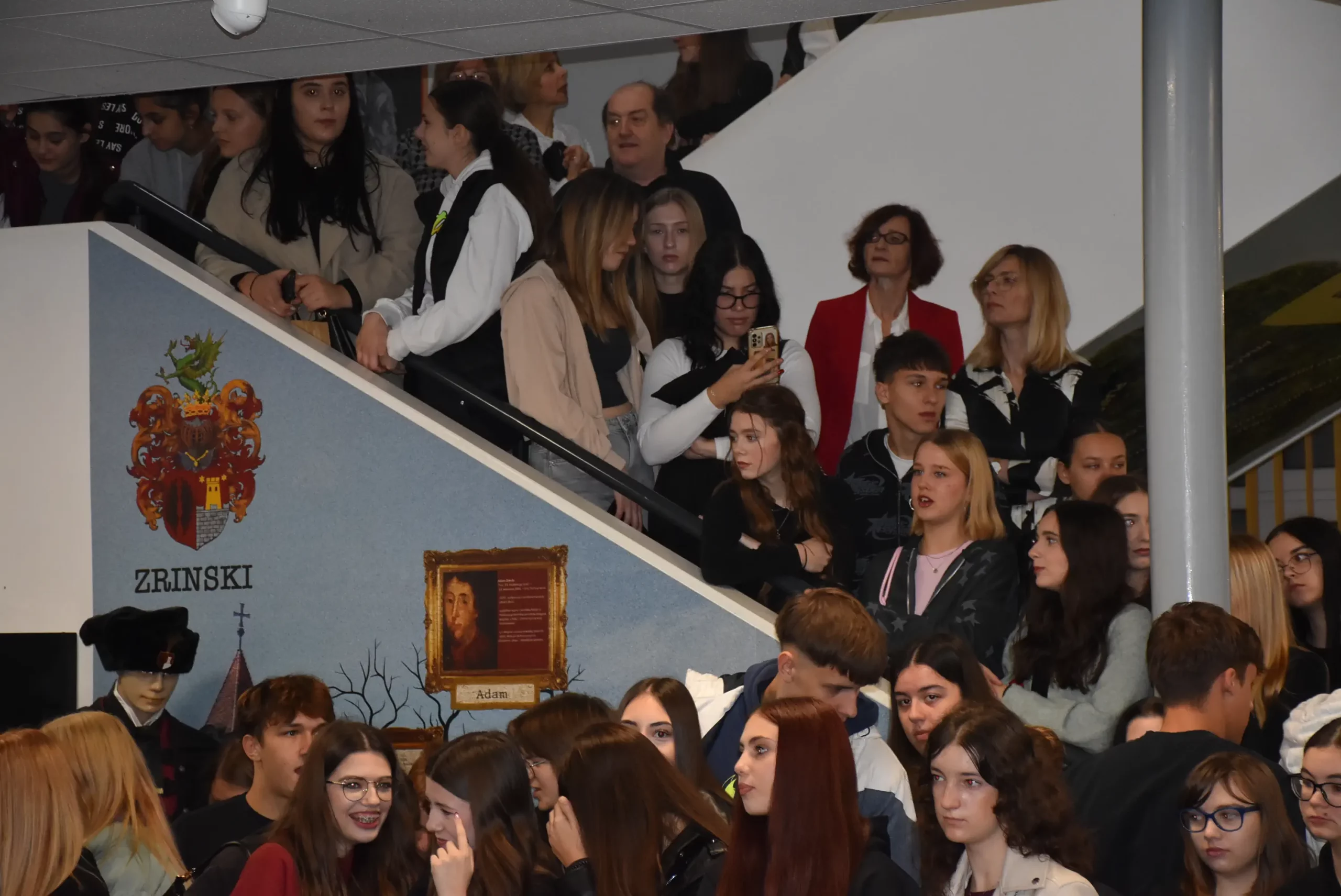 Ekonomska i trgovačka škola Čakovec 103 rođendan (29)