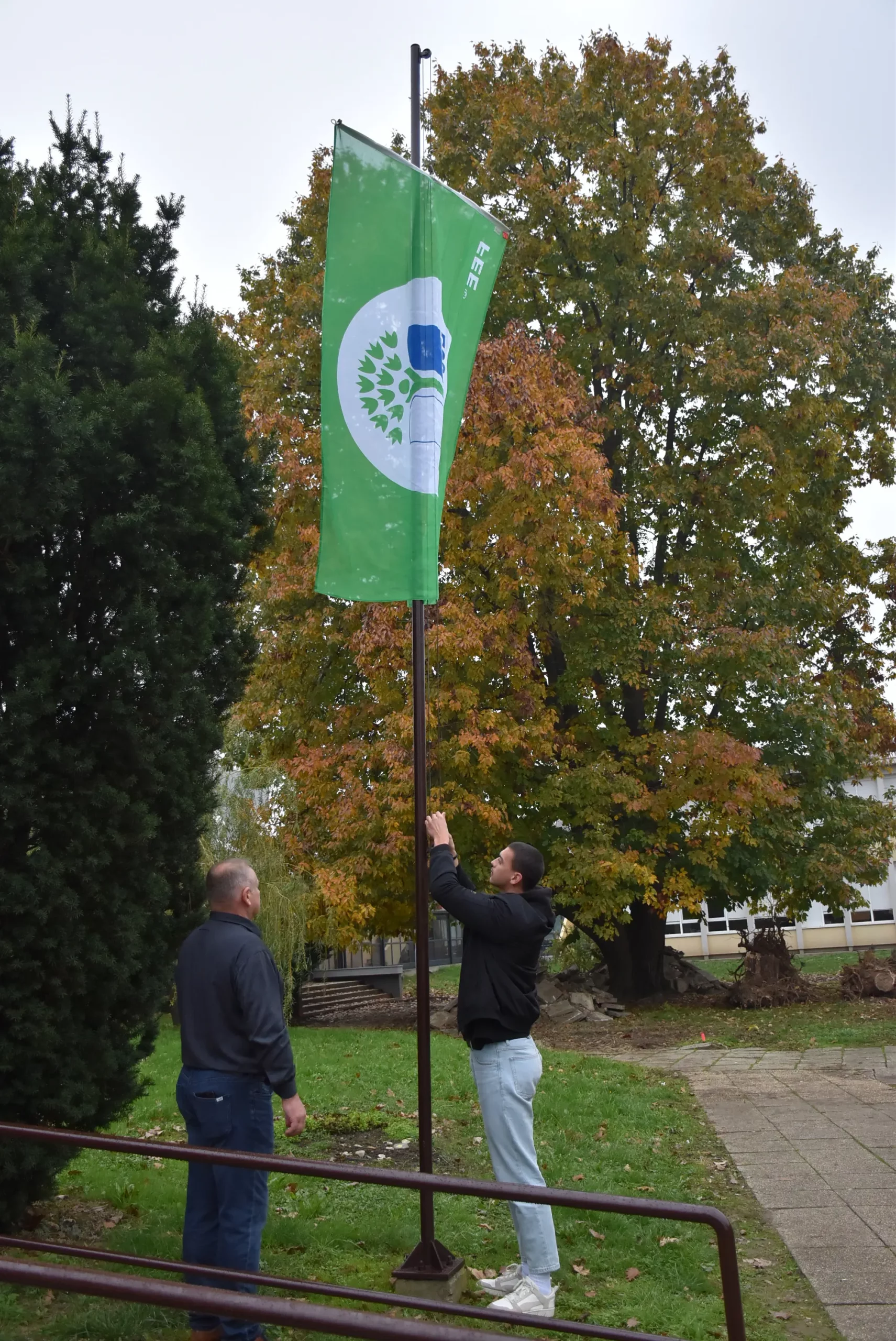 Ekonomska i trgovačka škola Čakovec 103 rođendan (3)