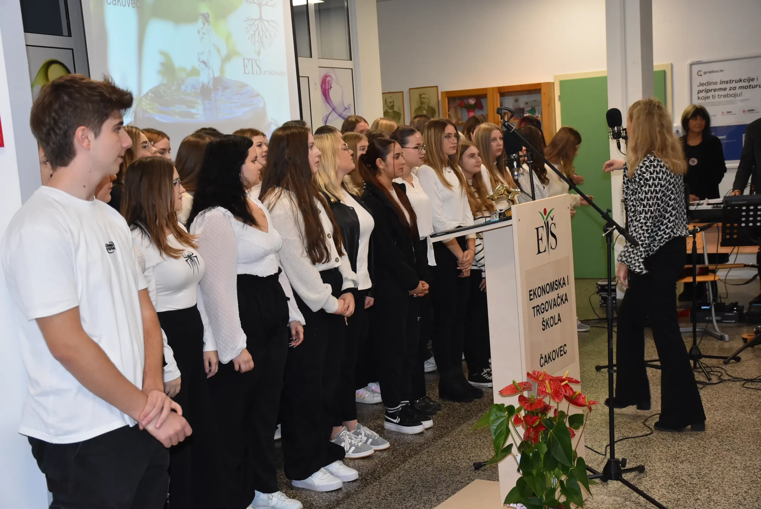 Ekonomska i trgovačka škola Čakovec 103 rođendan (30)