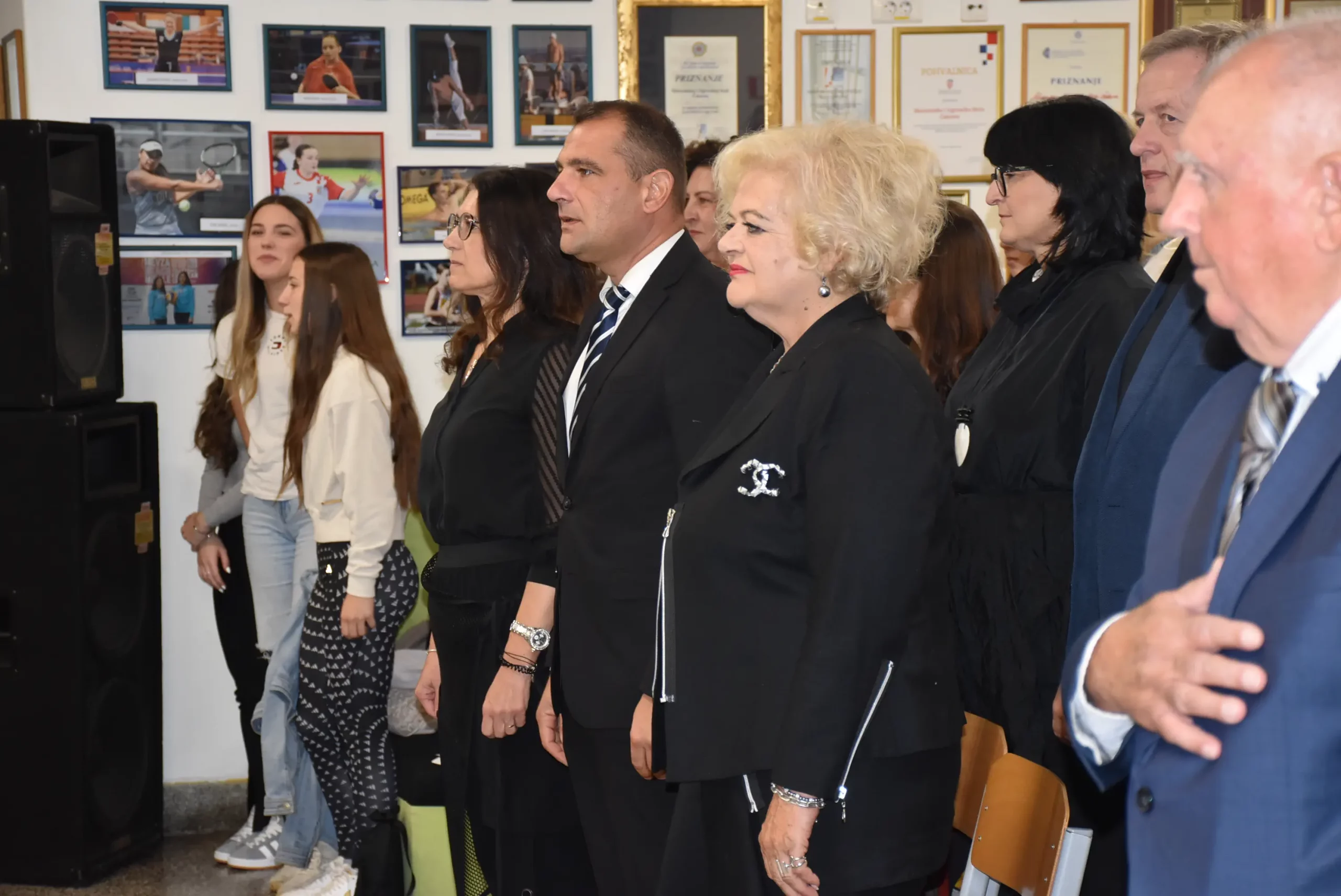 Ekonomska i trgovačka škola Čakovec 103 rođendan (31)