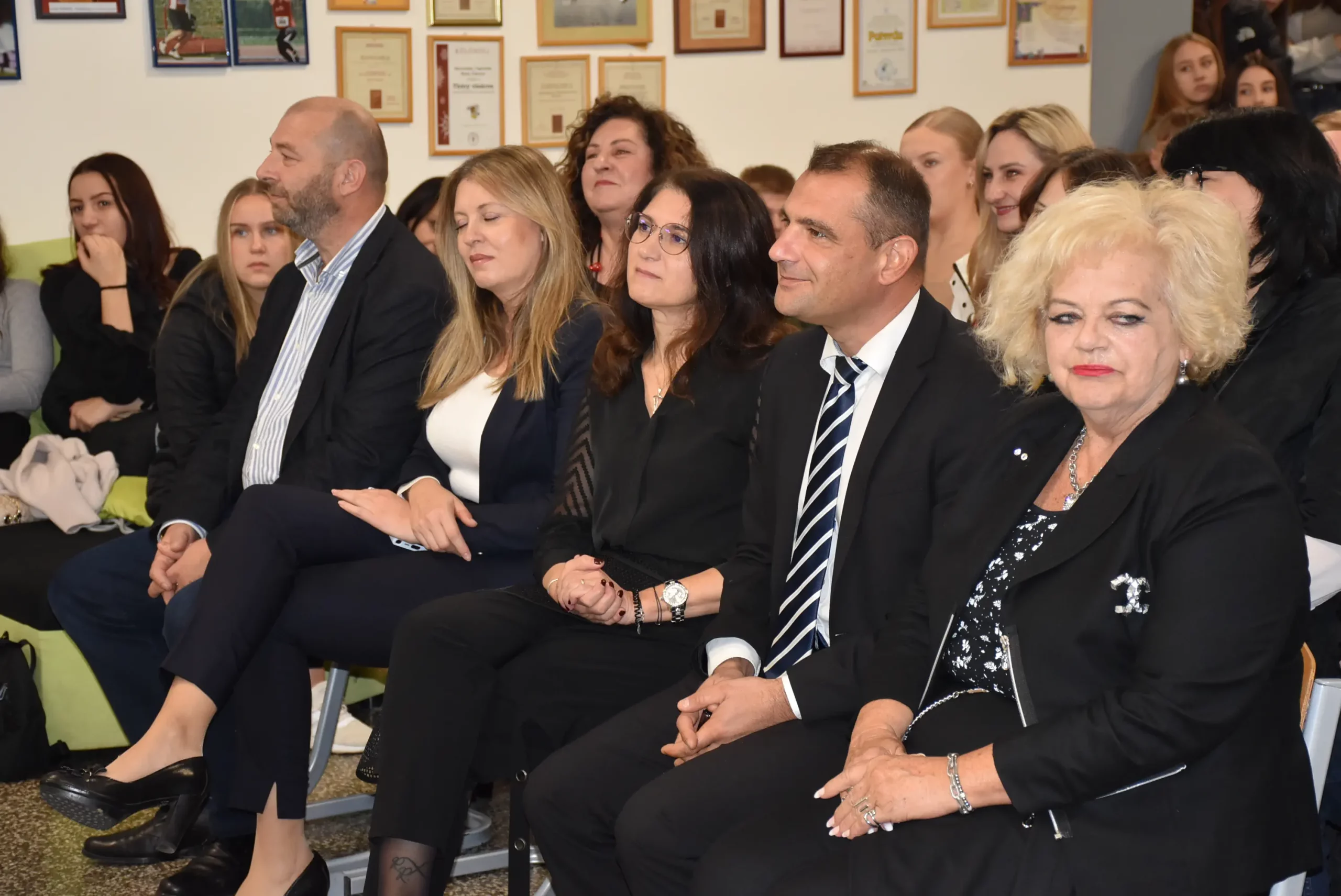 Ekonomska i trgovačka škola Čakovec 103 rođendan (33)