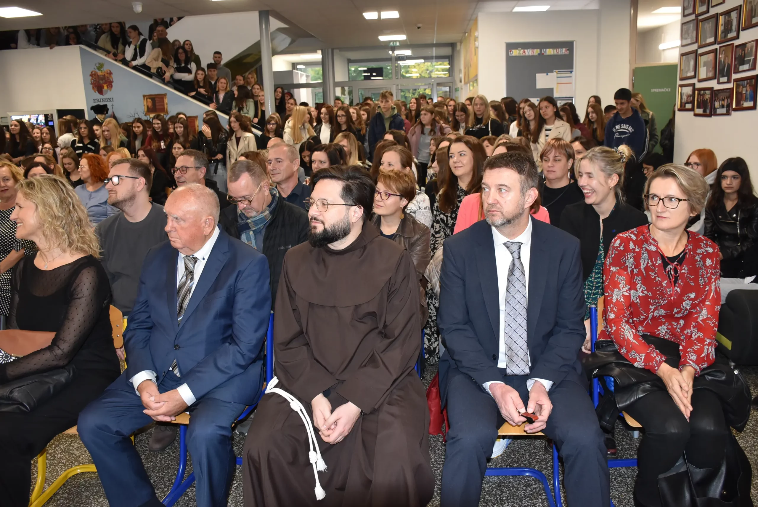 Ekonomska i trgovačka škola Čakovec 103 rođendan (34)