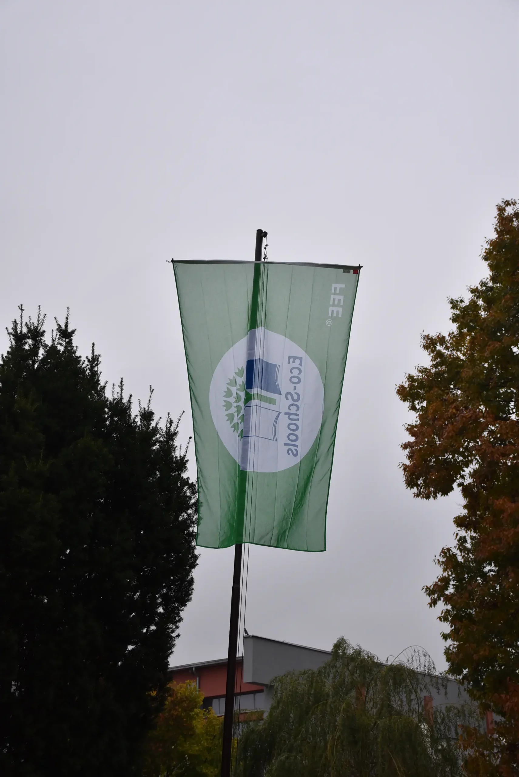 Ekonomska i trgovačka škola Čakovec 103 rođendan (4)