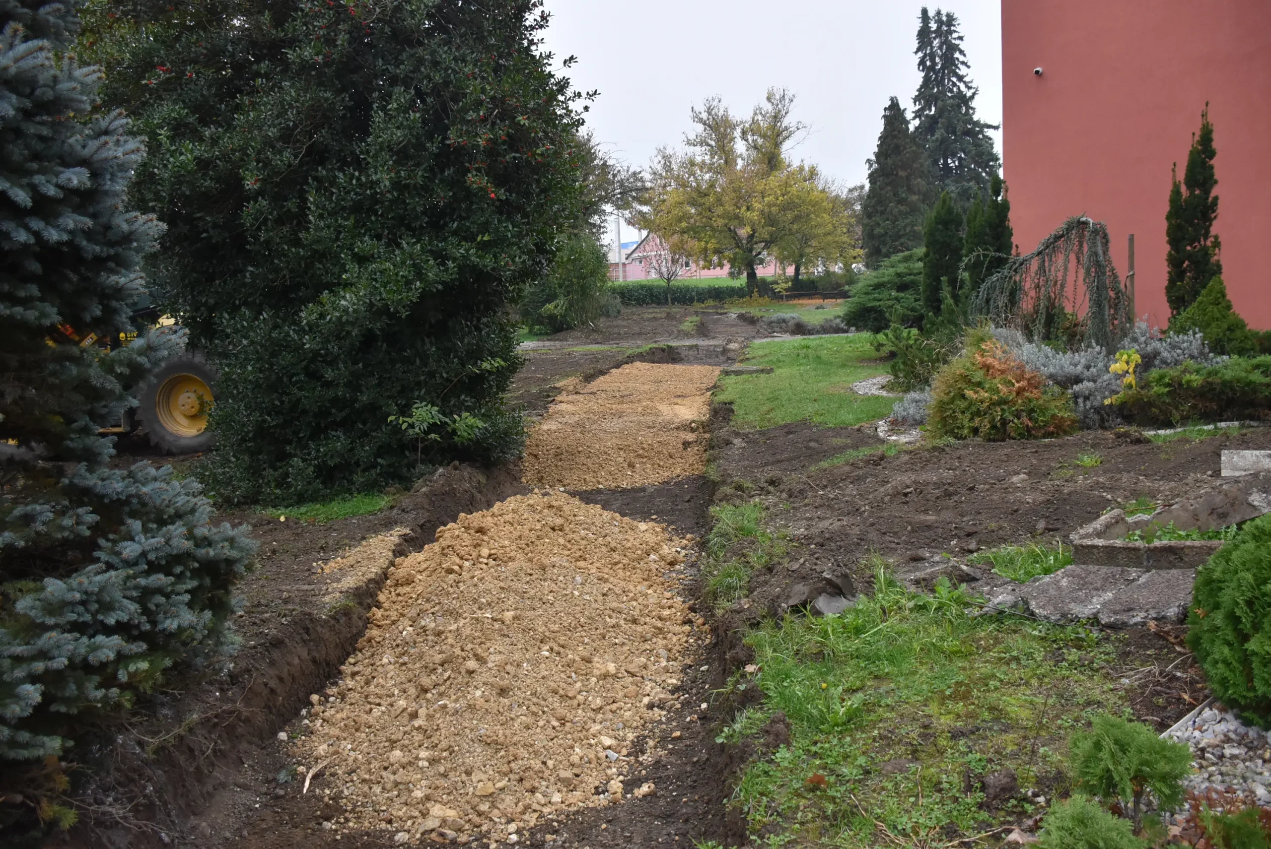 Ekonomska i trgovačka škola Čakovec 103 rođendan (6)