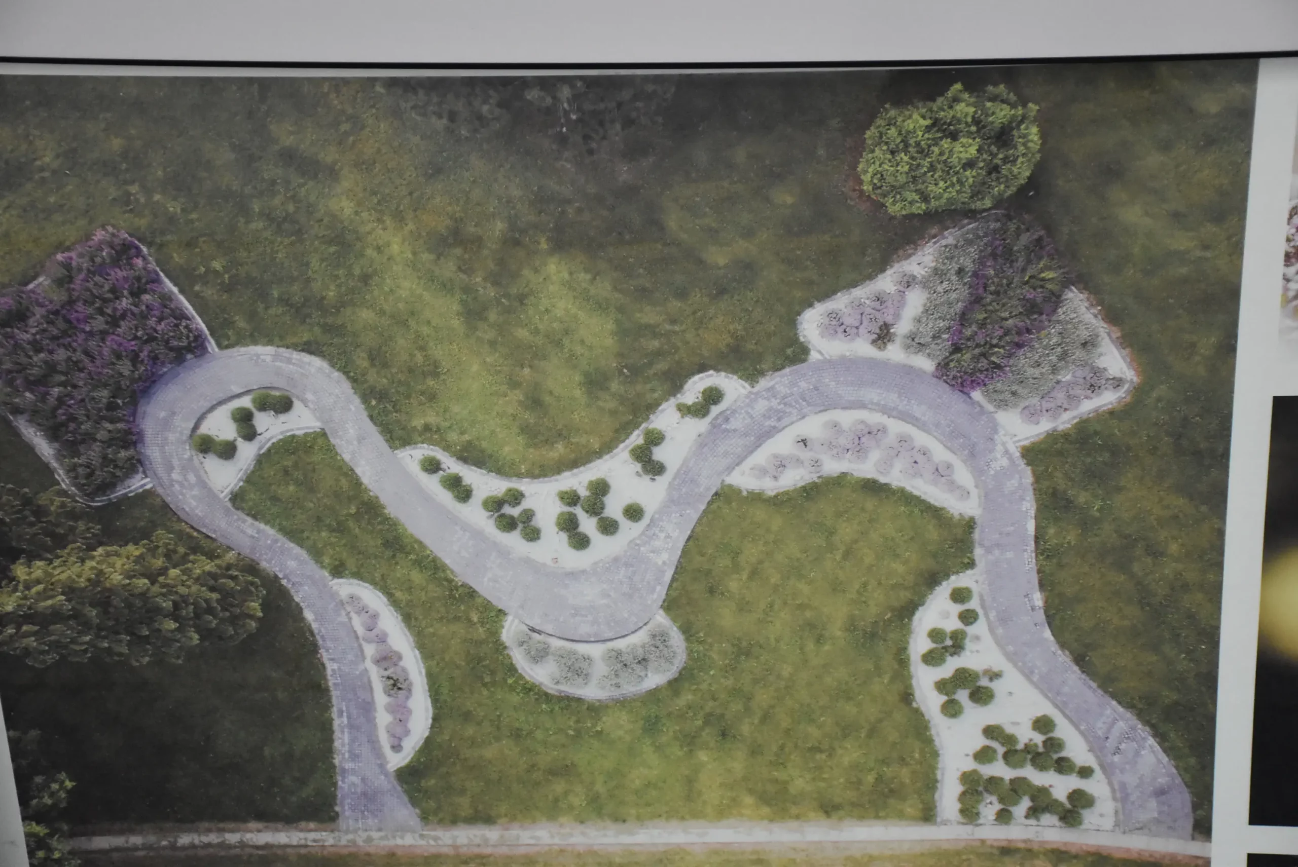 Ekonomska i trgovačka škola Čakovec 103 rođendan (7)