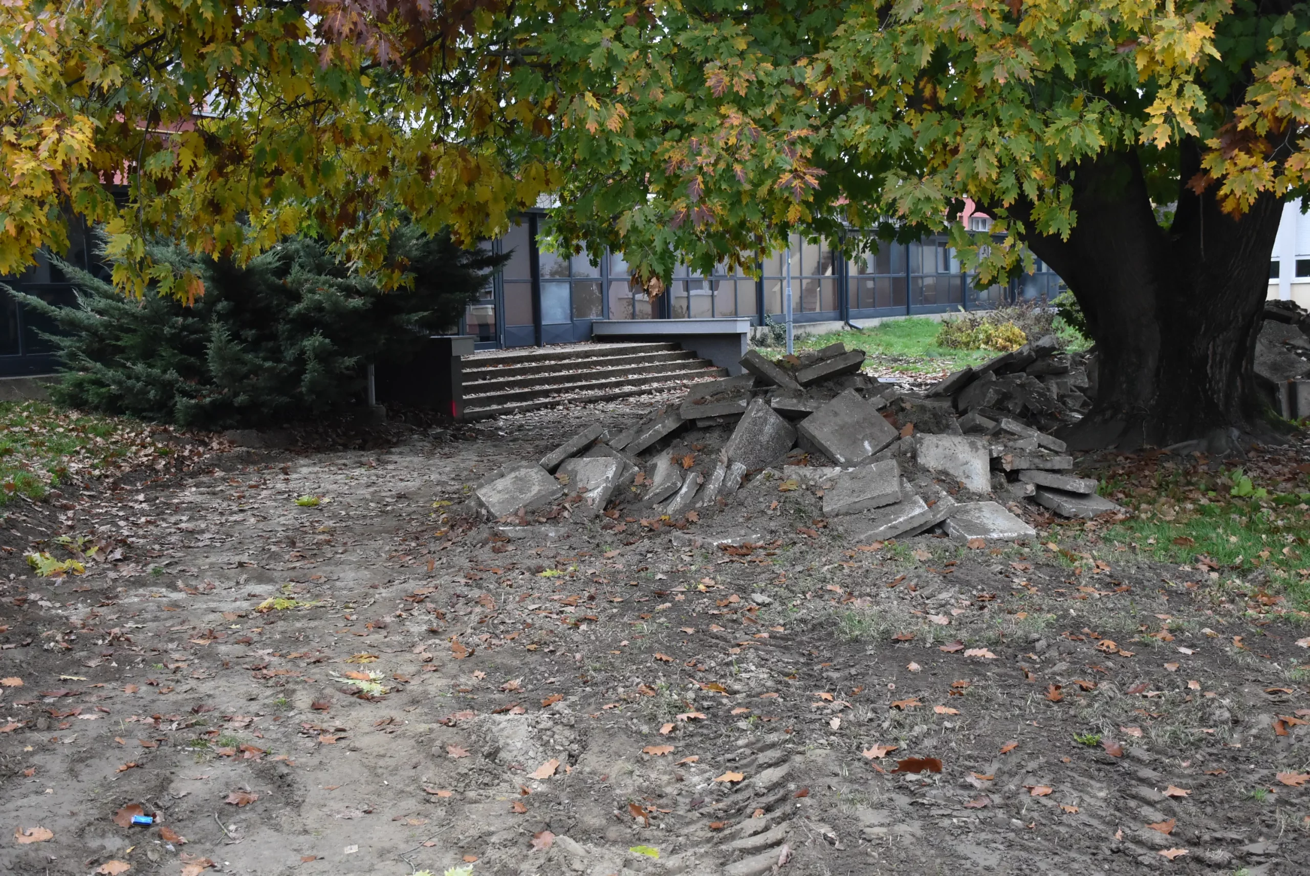 Ekonomska i trgovačka škola Čakovec 103 rođendan (8)