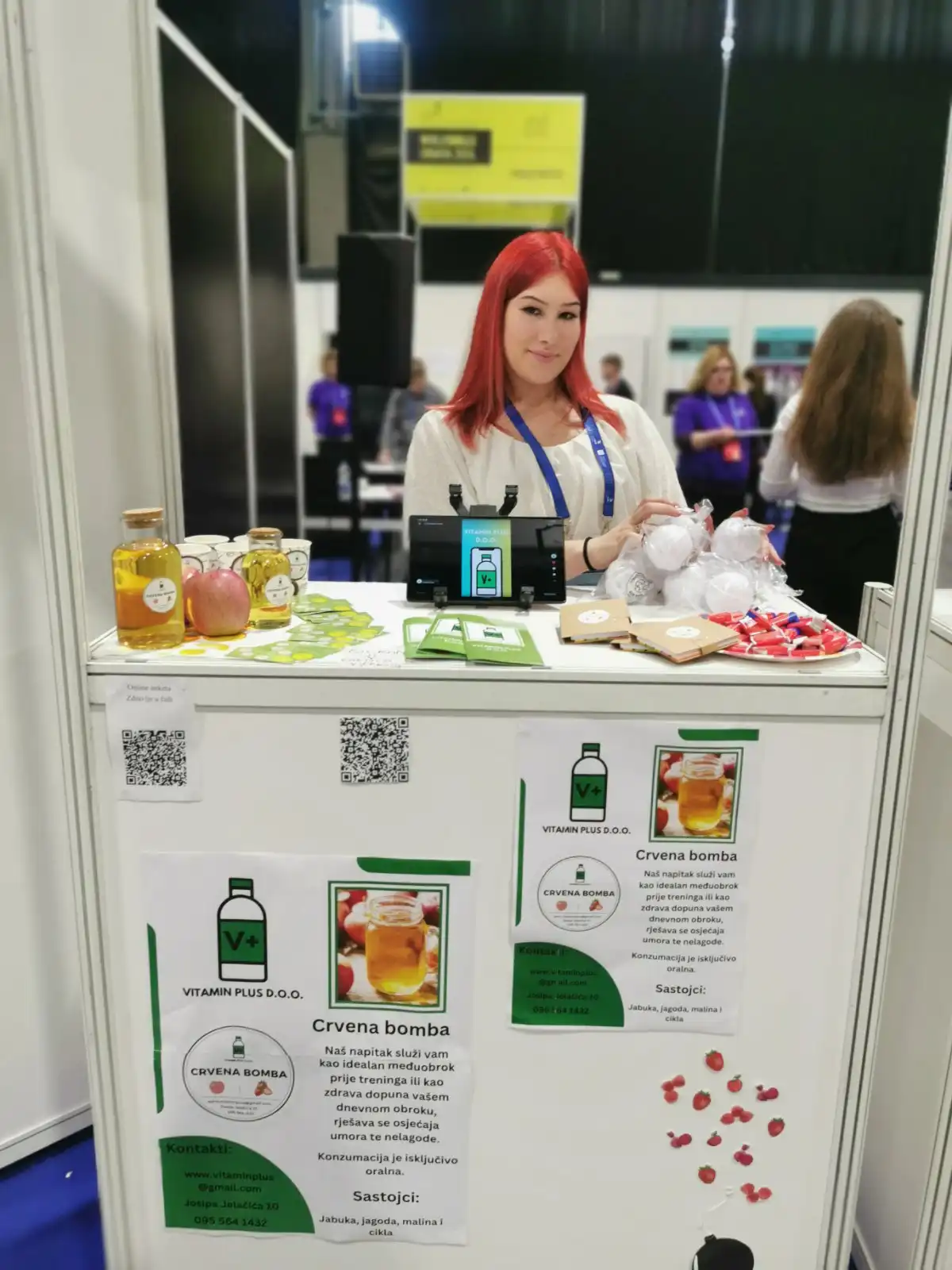 Ekonomska i trgovačka škola Čakovec (12) Ekonomska i trgovačka škola Čakovec (12)