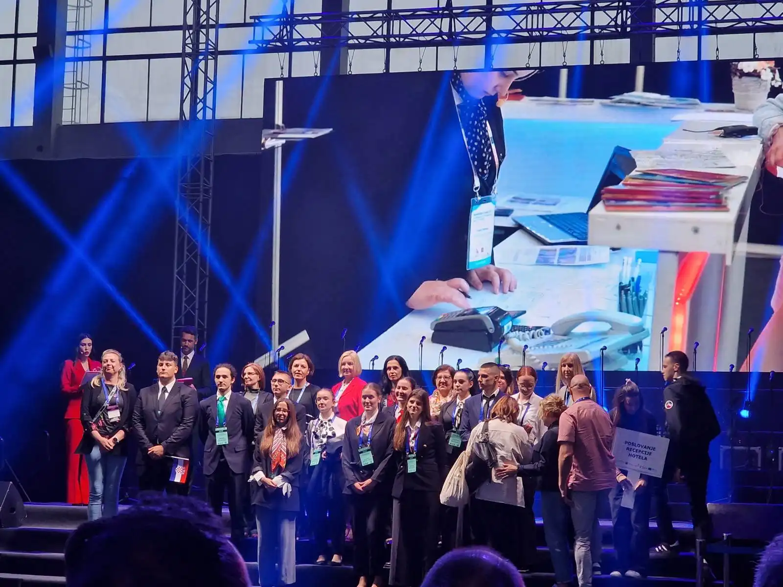 Ekonomska i trgovačka škola Čakovec (3) Ekonomska i trgovačka škola Čakovec (3)