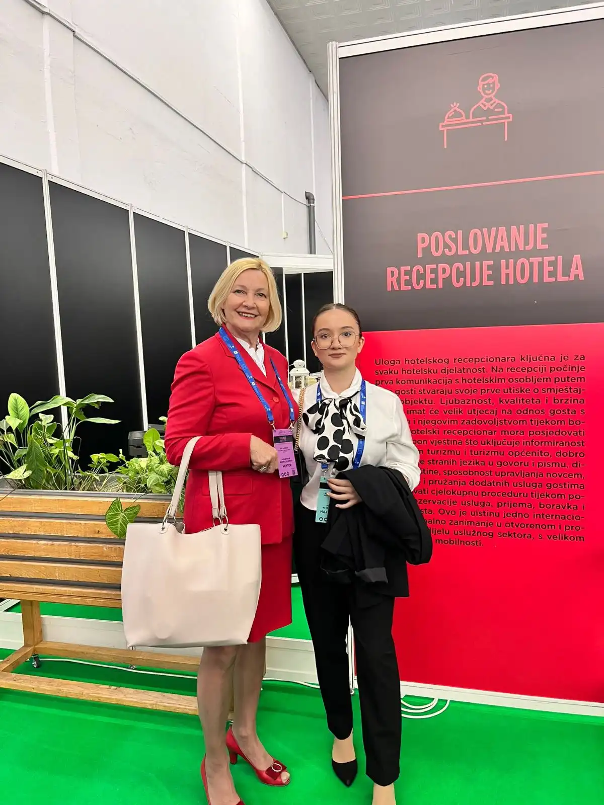 Ekonomska i trgovačka škola Čakovec (6) Ekonomska i trgovačka škola Čakovec (6)