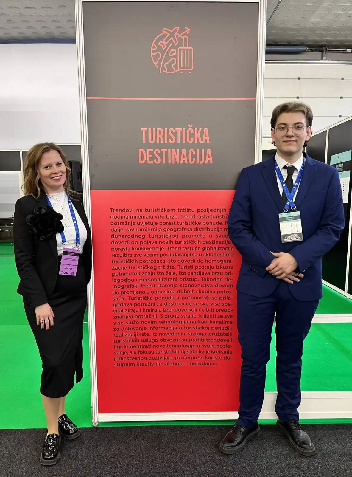 Ekonomska i trgovačka škola Čakovec (7) Ekonomska i trgovačka škola Čakovec (7)