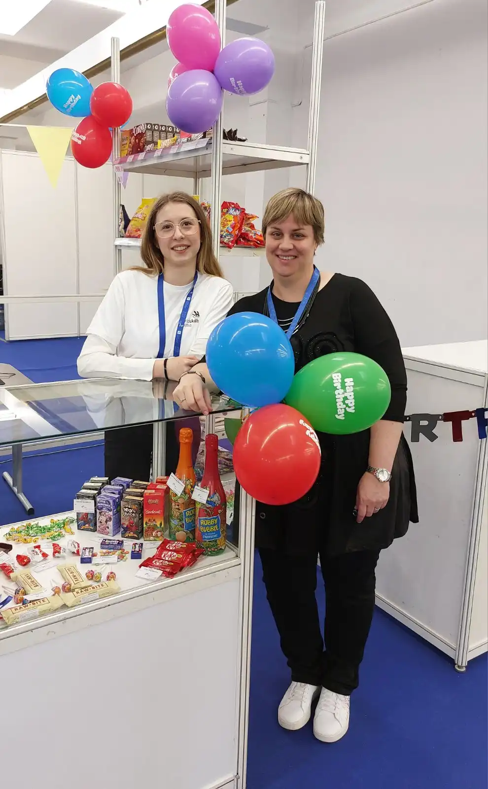 Ekonomska i trgovačka škola Čakovec (9) Ekonomska i trgovačka škola Čakovec (9)