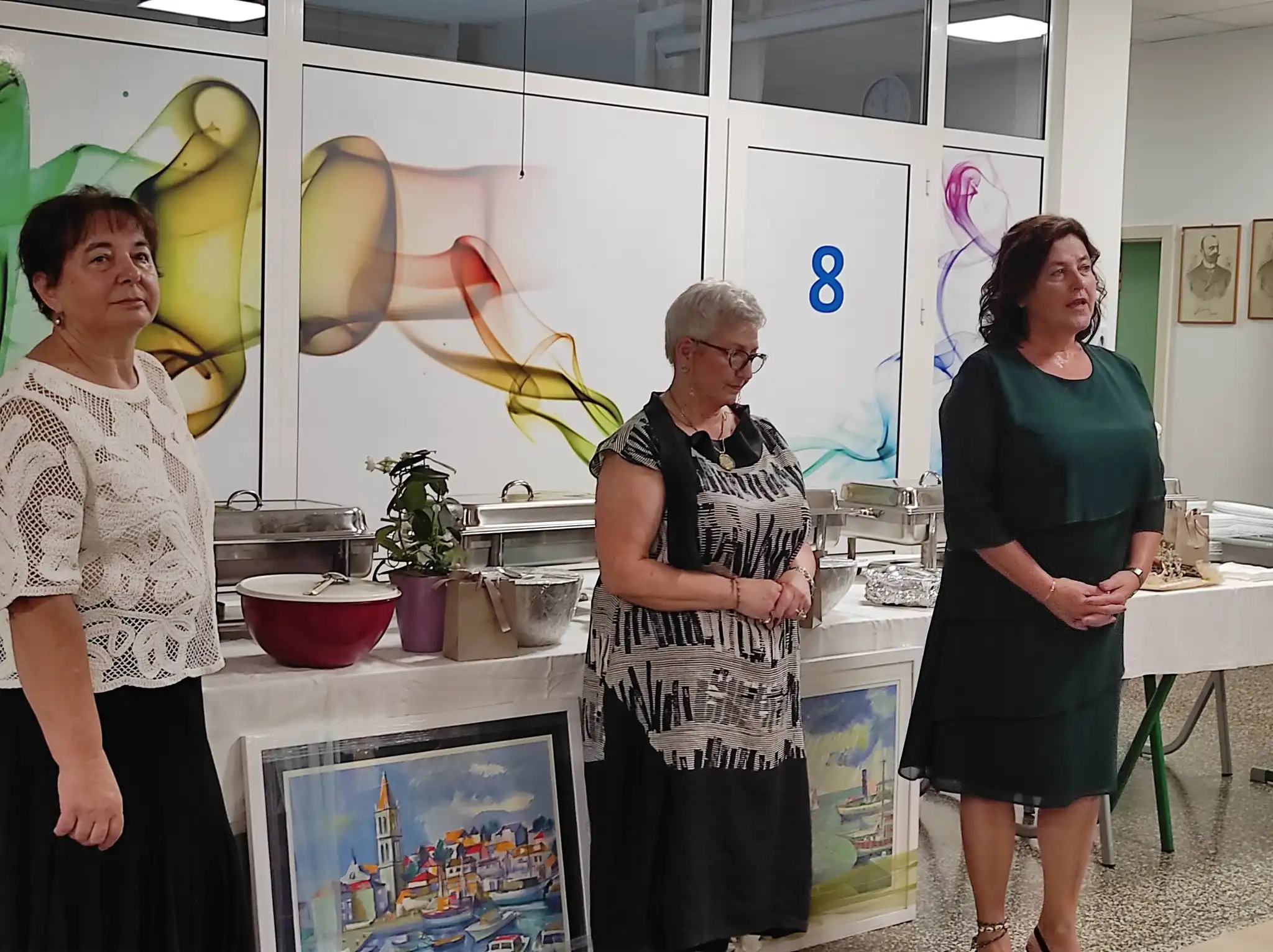 Ekonomska i trgovačka škola čakovec – Dušanka Novak, Ljerka Bogdan i Emilija Igrec (12) Ekonomska i trgovačka škola čakovec – Dušanka Novak, Ljerka Bogdan i Emilija Igrec (12)