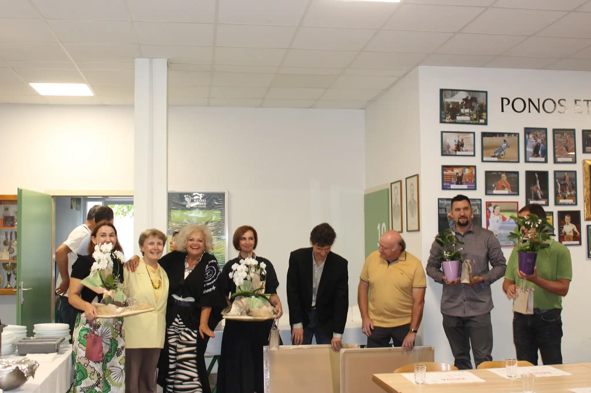 Ekonomska i trgovačka škola čakovec – Dušanka Novak, Ljerka Bogdan i Emilija Igrec (13) Ekonomska i trgovačka škola čakovec – Dušanka Novak, Ljerka Bogdan i Emilija Igrec (13)