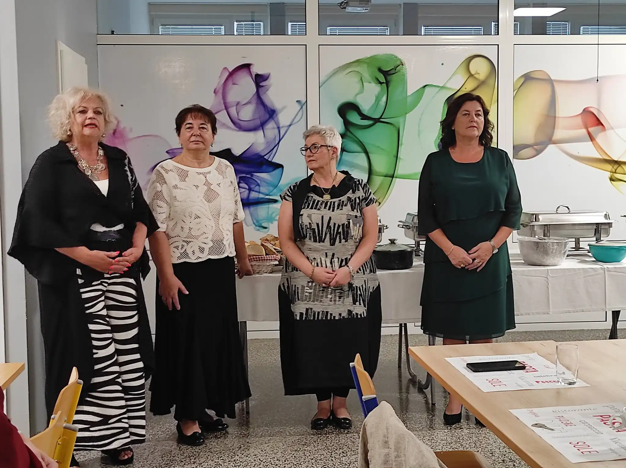 Ekonomska i trgovačka škola čakovec – Dušanka Novak, Ljerka Bogdan i Emilija Igrec (7) Ekonomska i trgovačka škola čakovec – Dušanka Novak, Ljerka Bogdan i Emilija Igrec (7)