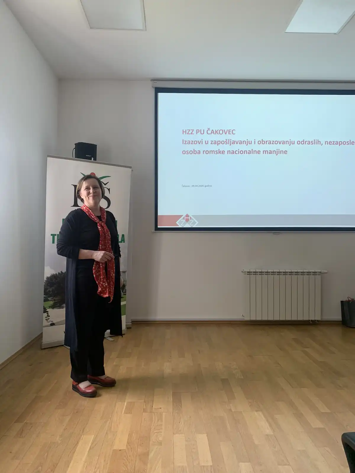 Ekonomska i trgovačka škola čakovec – održan stručni skup ‘multikulturalnost u školama’ (3) Ekonomska i trgovačka škola čakovec – održan stručni skup ‘multikulturalnost u školama’ (3)