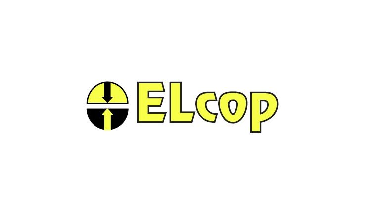 Elcop scr