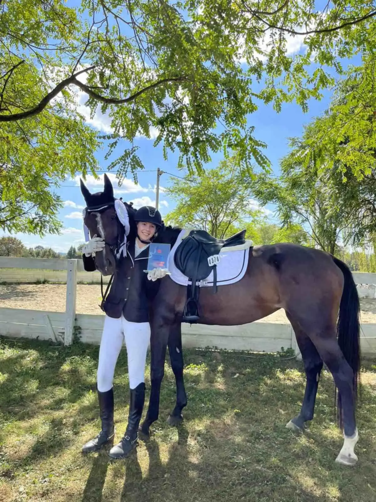 Elizabeta Božić (2) Elizabeta Božić (2)