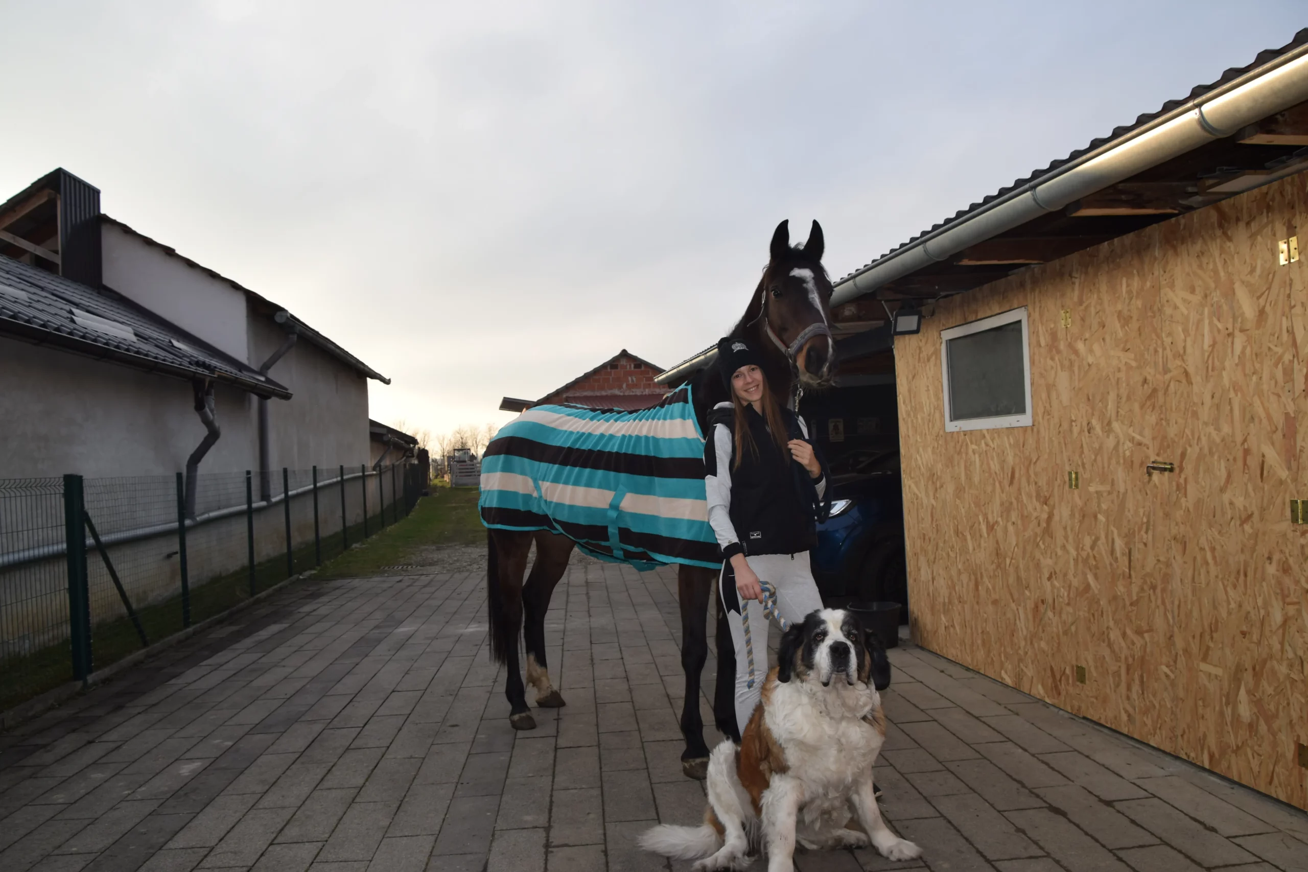 Elizabeta Božić (3) Elizabeta Božić (3)