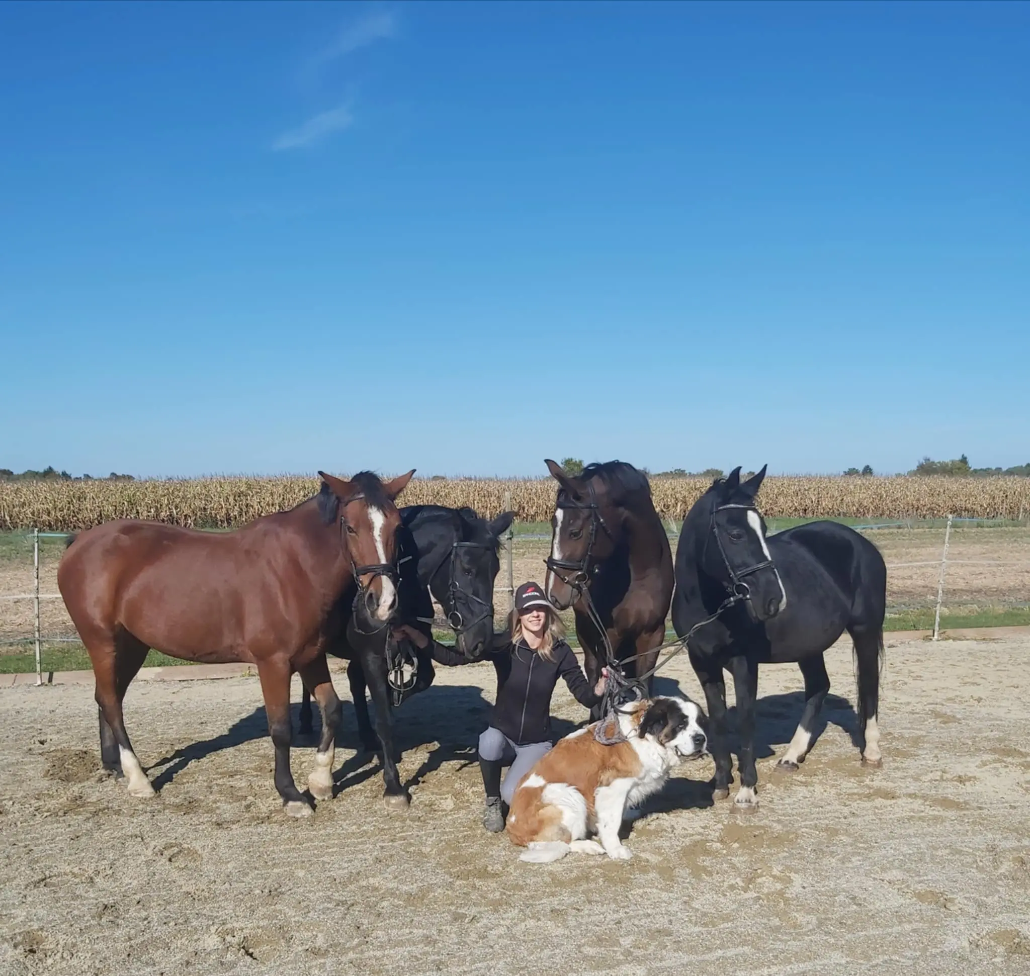 Elizabeta Božić (4) Elizabeta Božić (4)