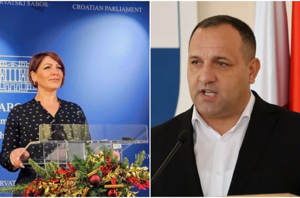 Elvis Kralj i Boška Ban Elvis Kralj i Boška Ban