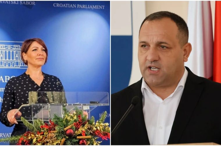 Elvis Kralj i Boška Ban Elvis Kralj i Boška Ban