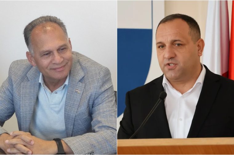 Elvis Kralj i Kajtazi