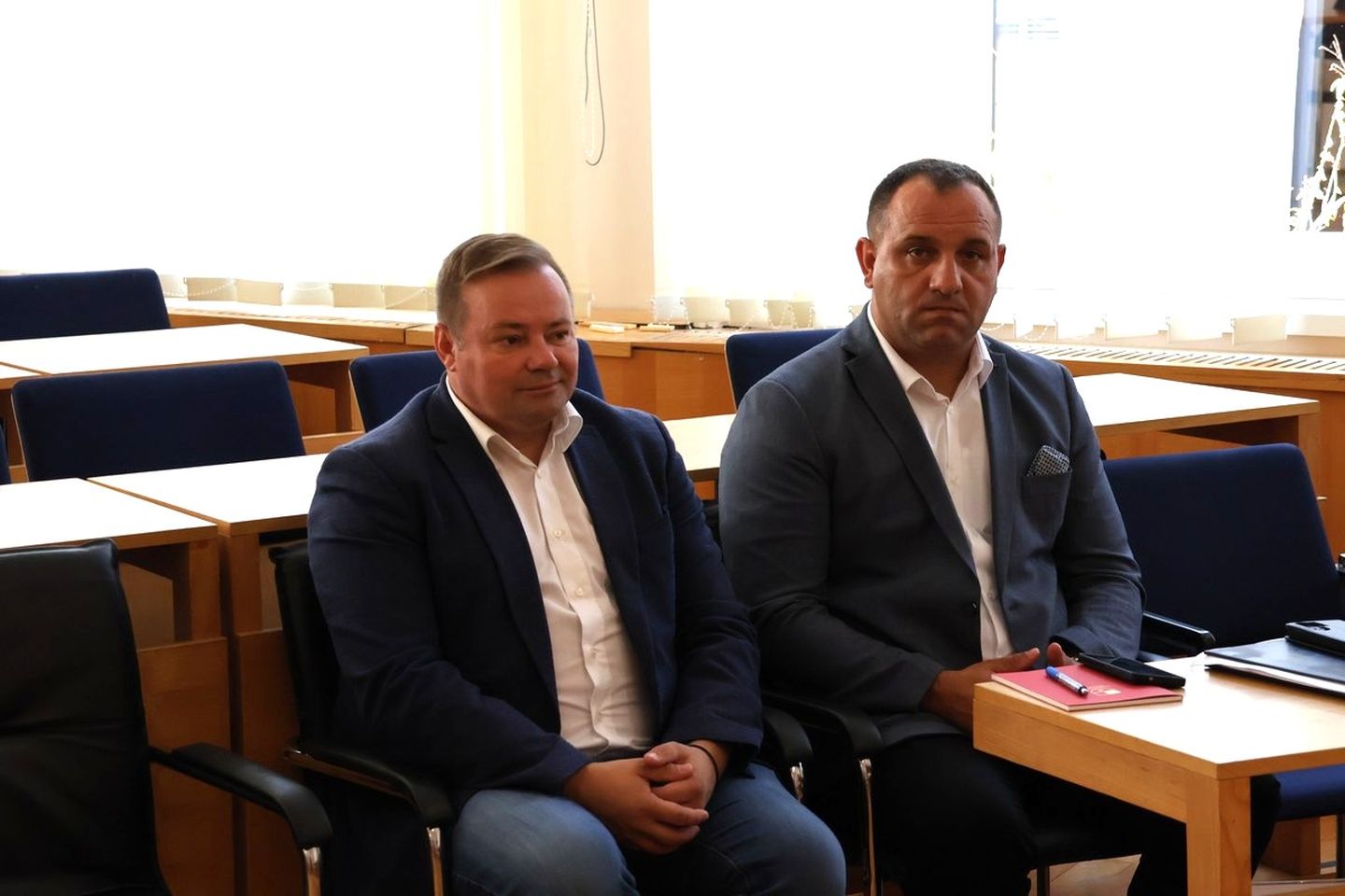 Elvis Kralj i Medved