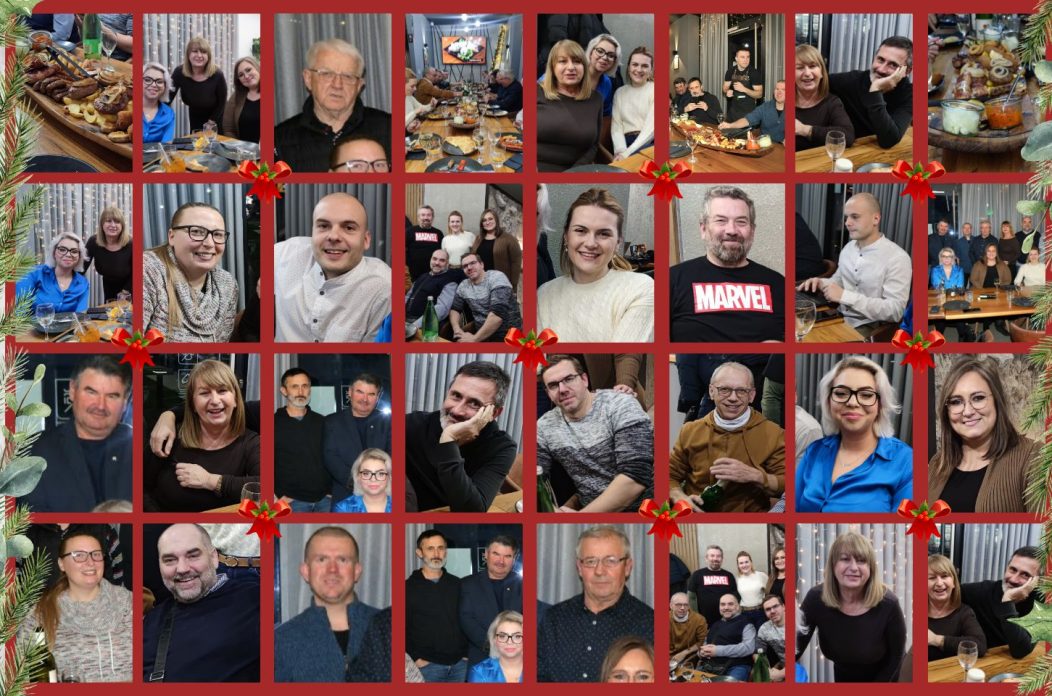 EmEDJIMURJE I Varazdinski 2025. EmEDJIMURJE I Varazdinski 2025.