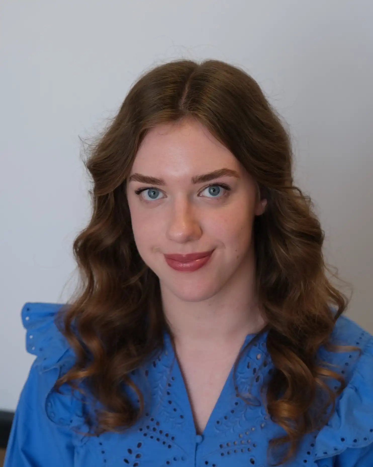 Ema Novak (2) Ema Novak (2)