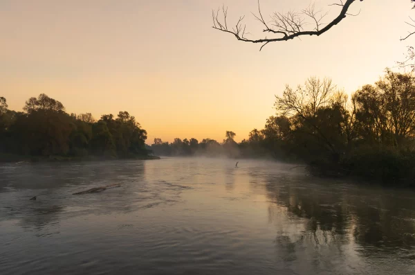 Ema Šimunić, Novo Selo Rok, ‘Mursko jutro’, Novakovec