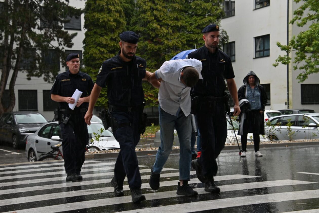 Emanuel Rep dovodjenje na ZDO (1)