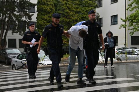 Emanuel Rep dovodjenje na ZDO (1)