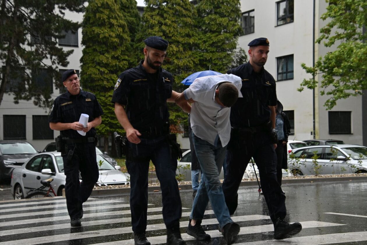 Emanuel Rep dovodjenje na ZDO (2)